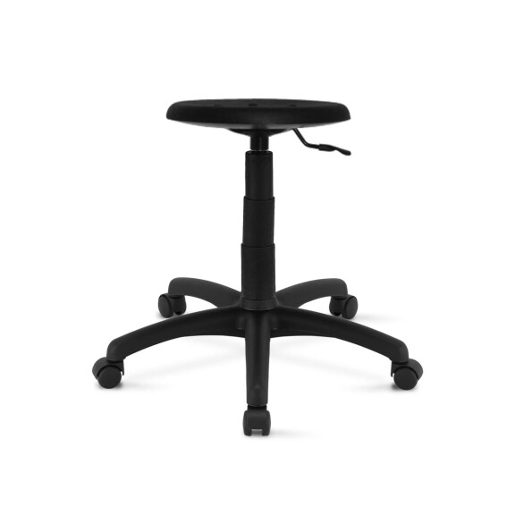 Taboret specjalistyczny Goliat PU