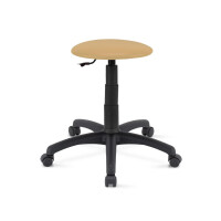 Taboret specjalistyczny Goliat