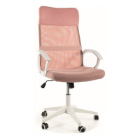 Fotel obrotowy Q-026