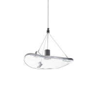 Lampa wisząca AQUA 20
