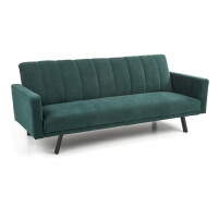 Sofa rozkładana Armando