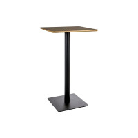 Stolik barowy BT006 60 cm