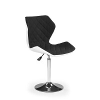 Fotel obrotowy Matrix 2 młodzieżowy -20% OUTLET