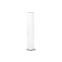Lampa ogrodowa FITY 160 CABLE biała