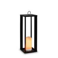 Lampa dekoracyjna SIROCO 50 BATTERY IN&OUT