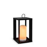Lampa dekoracyjna SIROCO 30 BATTERY IN&OUT