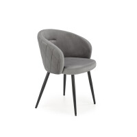 Krzesło K430 velvet