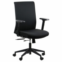 Fotel Ergonomiczny RIVERTON F/L