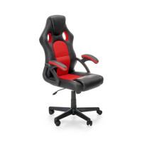 Fotel gamingowy BERKEL
