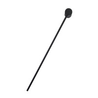Lampa ścienna Ombre 60