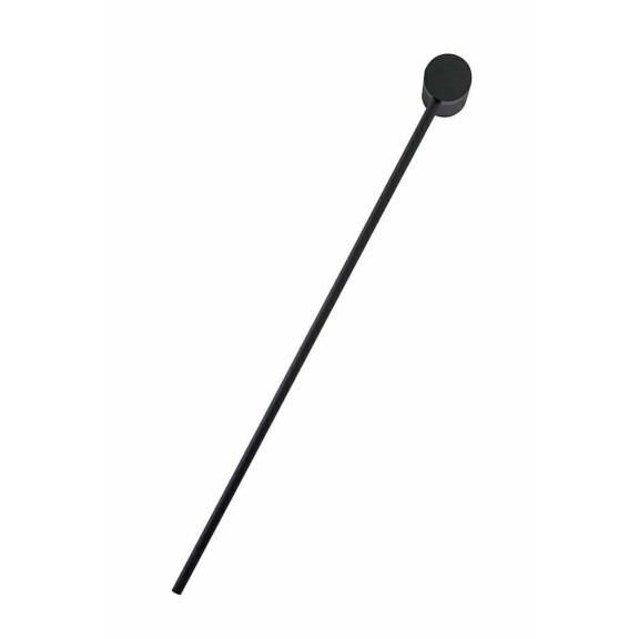 Lampa ścienna Ombre 60