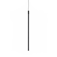 Lampa wisząca Ombre 60