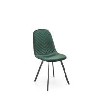 Krzesło K462 Velvet