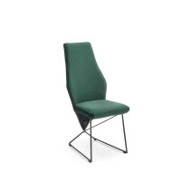 Krzesło K485 Velvet