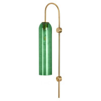 Lampa ścienna SLACK