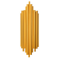 Lampa ścienna HARMONIC