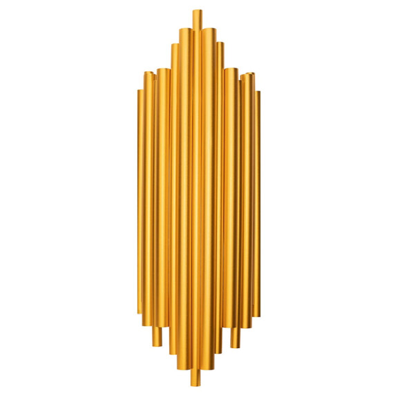 Lampa ścienna HARMONIC