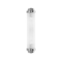 Lampa ścienna COLUMN 40