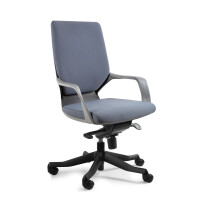 Fotel obrotowy Apollo M