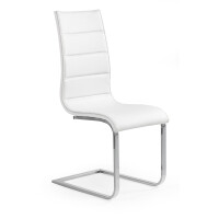 Krzesło K104