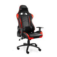 Fotel Gamingowy Dynamiq V5