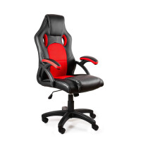 Fotel Gamingowy Dynamiq V7