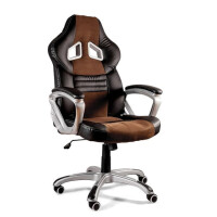 Fotel Gamingowy Dynamiq V15