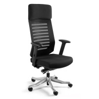 Fotel Ergonomiczny Velo 18 kolorów