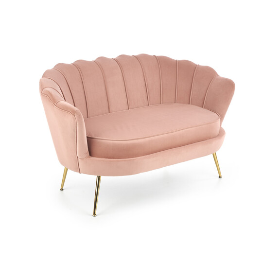 Sofa Amorinito XL