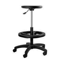 Taboret specjalistyczny Erizo Laboratorium