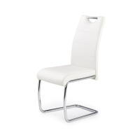 Krzesło K211