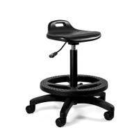 Taboret specjalistyczny Toro Laboratorium