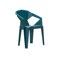Krzesło Muze - 5 kolorów