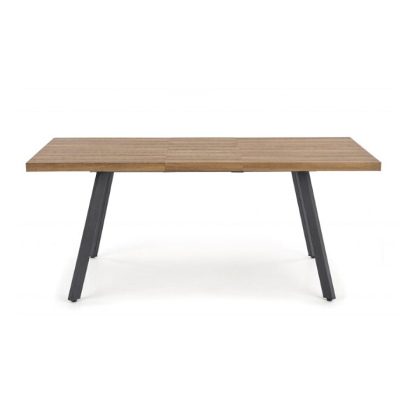 Stół rozkładany BERLIN 140-180 cm