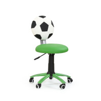 Fotel Gol