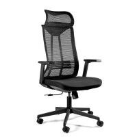 Fotel Ergonomiczny Concept