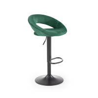 Hoker H102 Velvet
