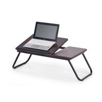 Stolik B19 na Laptop