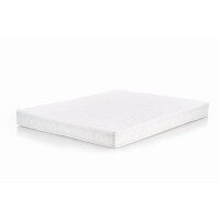 Materac Polaris 160x200 cm
