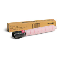 Xerox 006R01756 toner magenta oryginalny