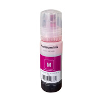 Zgodny z Epson 101 M T03V3 tusz magenta marki Orink