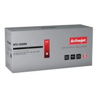 Zgodny z Samsung MLT-D1042S HP SU737A toner marki ActiveJet