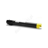 Xerox 006R01462 toner żółty oryginalny