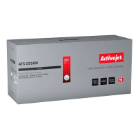 Zgodny z Samsung MLT-D103L HP SU716A toner marki ActiveJet