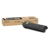Kyocera TK-4105 toner oryginalny