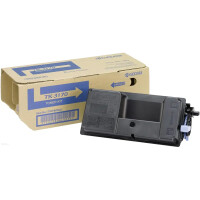 Kyocera TK-3170 toner oryginalny