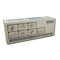 Epson T6190 C13T619000 Maintenance Box