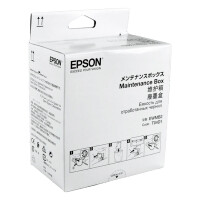 Epson T04D1 C13T04D100 pojemnik na zużyty tusz