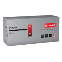 Zgodny z Samsung MLT-D1092S HP SU790A toner marki ActiveJet