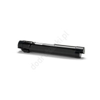 Xerox 006R01461 toner czarny oryginalny